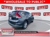 Used 2014 Honda CR-V EX image 3