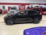 Used 2021 Tesla Model Y Performance image 2