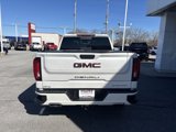 Used 2021 GMC Sierra 1500 Denali image 4