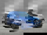 Used 2019 BMW X3 M40i w/ Premium Package image 2