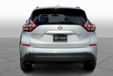 Used 2018 Nissan Murano SV image 4