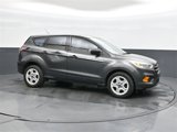 Used 2017 Ford Escape S image 2