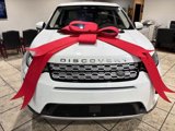 Used 2021 Land Rover Discovery Sport SE image 2
