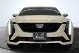 Used 2025 Cadillac CT5 Sport image 3
