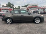 Used 2011 MAZDA MAZDA3 i Touring image 2