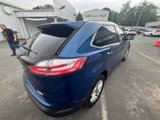 Used 2020 Ford Edge SEL image 5