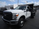 Used 2016 Ford F350 XL w/ Power Equipment Group image 4