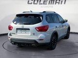 Used 2019 Nissan Pathfinder SL image 5