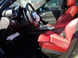 Used 2022 Alfa Romeo Giulia Veloce image 5