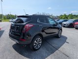 Used 2018 Buick Encore Preferred image 6