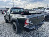 Used 2009 Toyota Tacoma 4x4 Regular Cab image 3