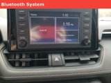 Used 2019 Toyota RAV4 LE image 4