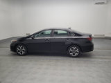 Used 2019 Kia Forte LXS image 3
