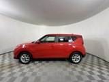 Used 2022 Kia Soul LX w/ Technology Package image 4