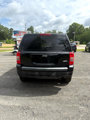 Used 2017 Jeep Patriot Latitude w/ Sun/Sound Group image 5