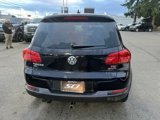 Used 2016 Volkswagen Tiguan SEL image 6