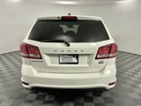 Used 2019 Dodge Journey GT image 4