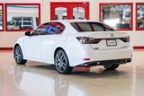 Used 2019 Lexus GS 350 F Sport image 4