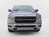 Used 2022 RAM 1500 Big Horn image 2