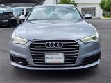 Used 2016 Audi A6 TDI Premium Plus image 5