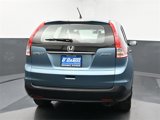 Used 2014 Honda CR-V LX image 4