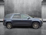 Used 2014 GMC Acadia SLT w/ Technology Package image 4