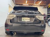 Used 2008 Subaru Impreza WRX STI image 5