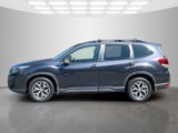 Used 2019 Subaru Forester Premium image 3