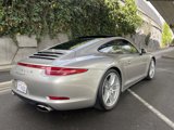 Used 2013 Porsche 911 Carrera 4 image 4
