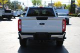 Used 2023 Ford F250 XLT w/ FX4 Off-Road Package image 5