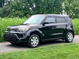 Used 2015 Kia Soul image 3