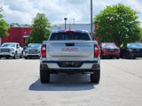 Used 2023 GMC Canyon Denali image 6