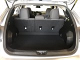 Used 2024 Subaru Crosstrek 2.0i image 5