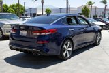 Used 2020 Kia Optima S image 4