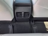 Used 2023 Toyota Corolla Cross L image 5