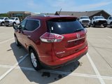 Used 2014 Nissan Rogue SV image 3