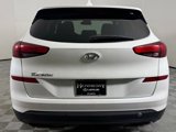 Used 2019 Hyundai Tucson SE image 5