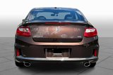 Used 2014 Honda Accord EX-L image 4
