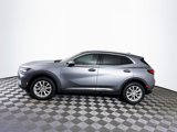 Used 2021 Buick Envision Preferred image 5