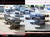 Used 2023 Honda Accord EX image 3
