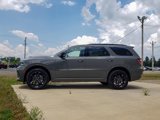 New 2025 Dodge Durango GT image 4