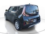 Certified 2023 Kia Soul LX image 2