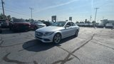 Used 2016 Mercedes-Benz C 300 Sedan image 3