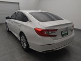 Used 2019 Honda Accord LX image 5