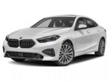 Used 2024 BMW 228i xDrive Gran Coupe w/ Premium Package image 4