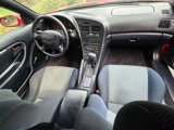 Used 1994 Toyota Celica ST image 3