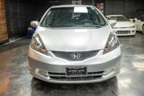 Used 2012 Honda Fit image 3