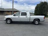 Used 2007 Dodge Ram 1500 Truck SLT w/ Trailer Tow Group image 2