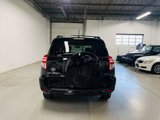Used 2009 Toyota RAV4 2WD image 6