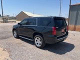 Used 2017 Chevrolet Tahoe Premier image 4